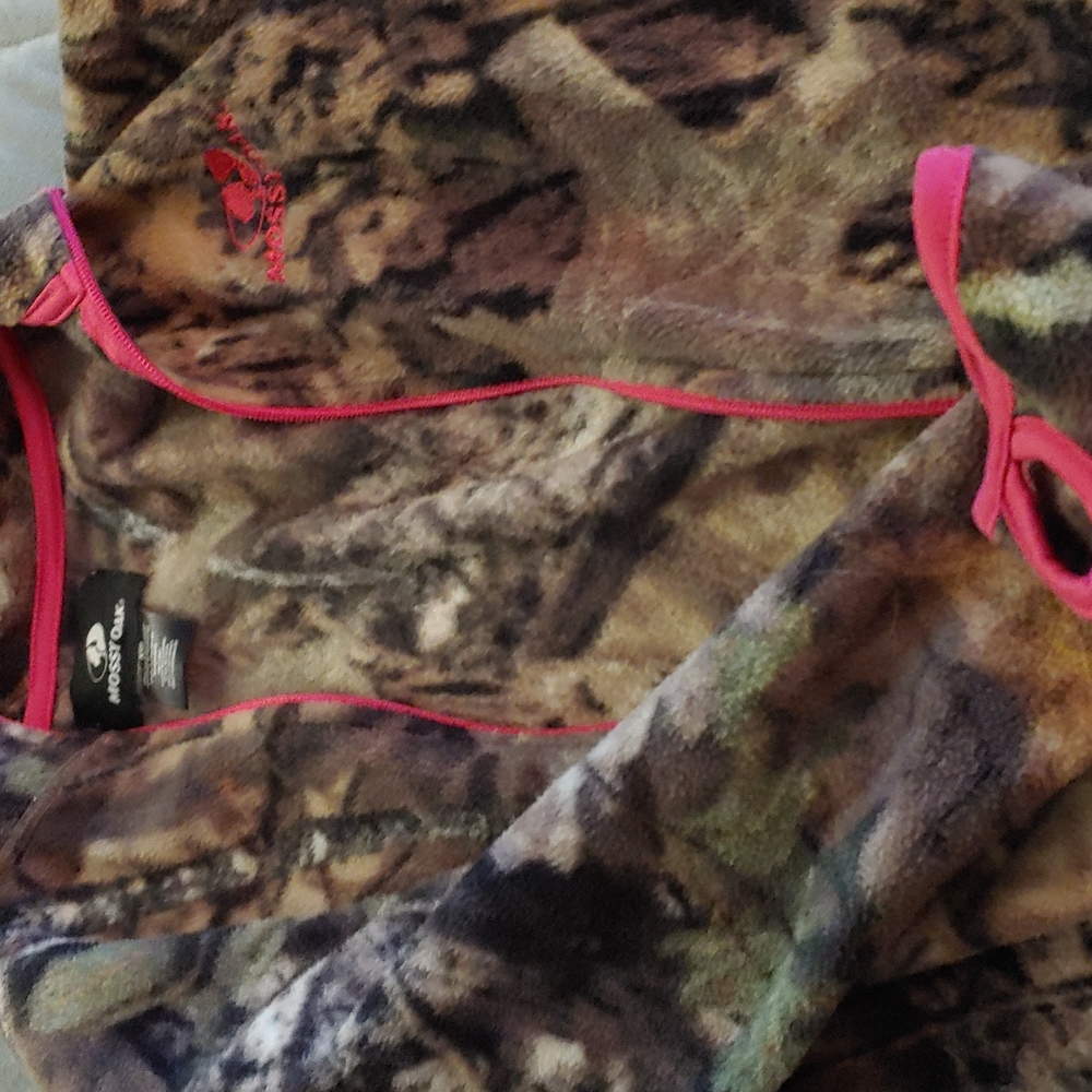 Jacket - Picture 4 of 4